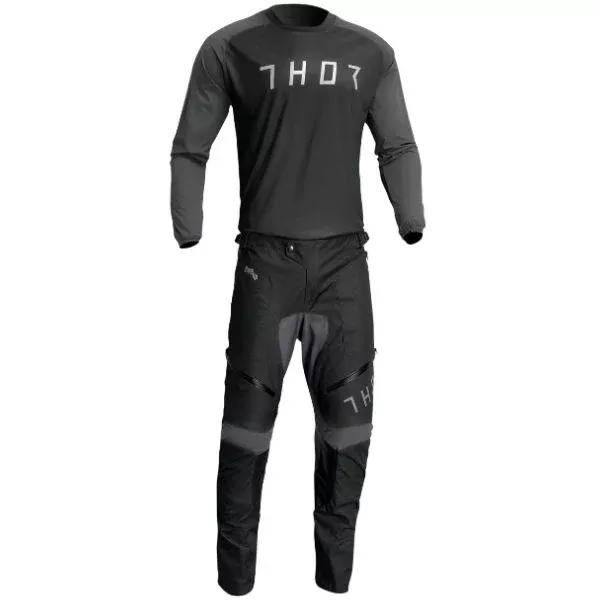 Thor - Terrain Jersey, Pant Combo