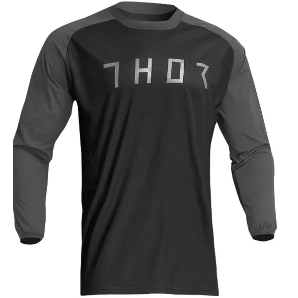 Thor - Terrain Jersey