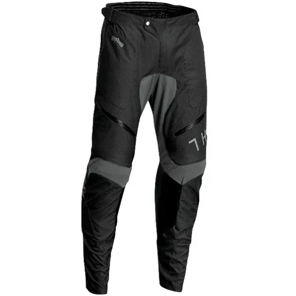 Thor - Terrain Pants
