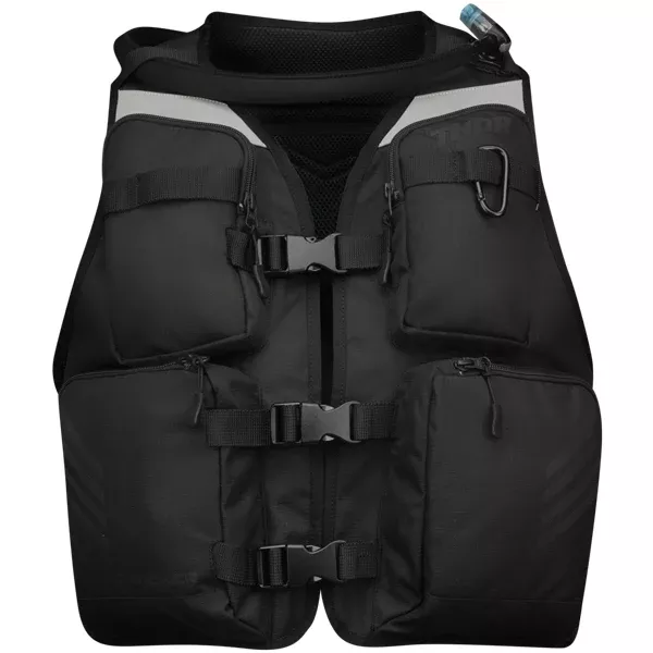 Thor - Tracker Vest