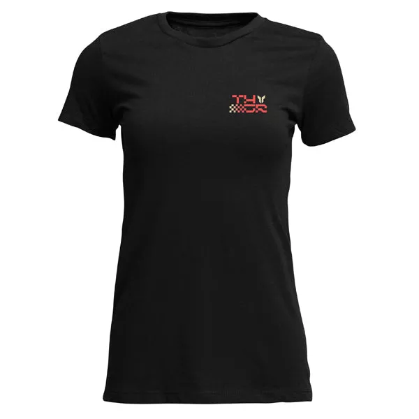 Thor - Vantage Tee (Womens)