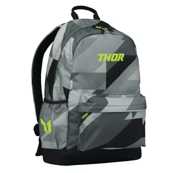 Thor - Varsity Backpack