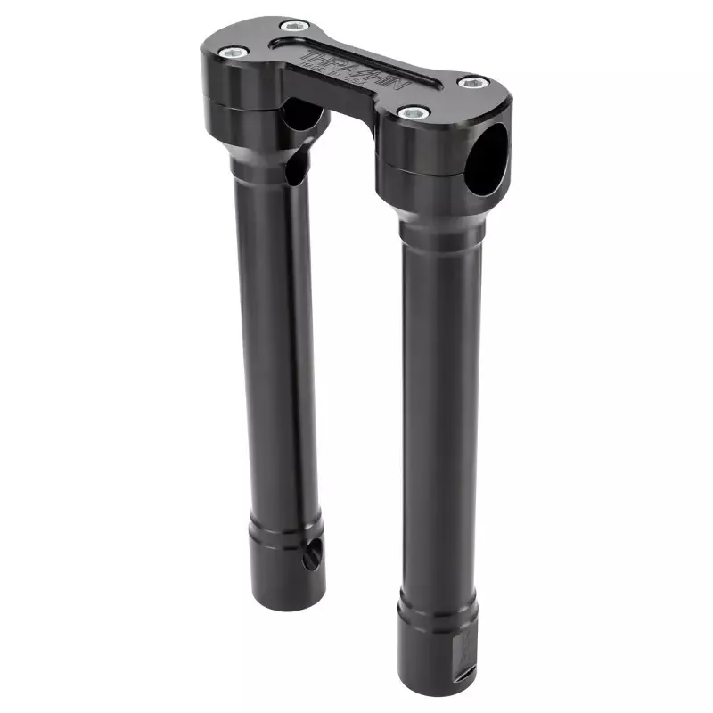 Thrashin Supply Co. Hole Shot Risers