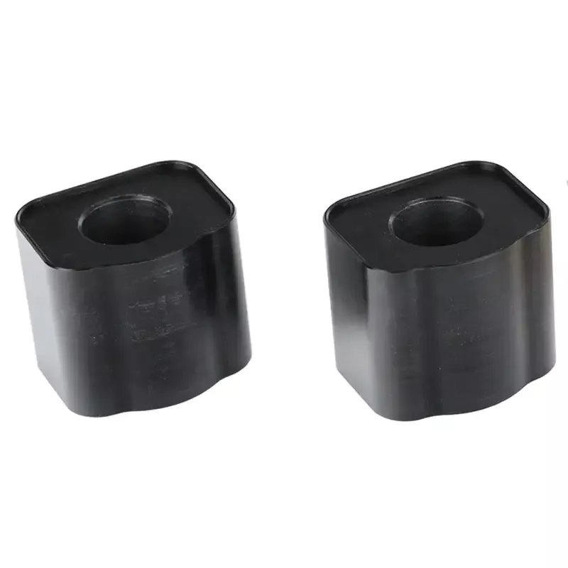 Thrashin Supply Co. Riser Extensions
