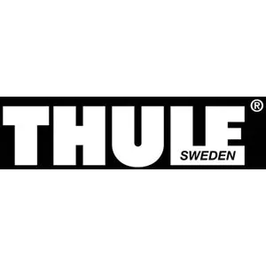 Thule 34407 Fastgrip new