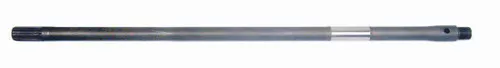 Tiger Shark Barracuda Drive Shaft '94-'95
