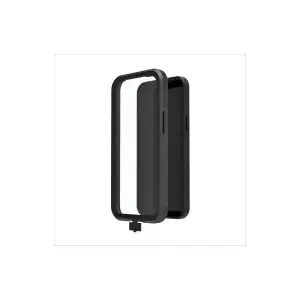 TigraPhone cover Fitclic Néo Iphone 12 pro max