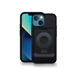 TigraSmartphone case FitClic Neo 13 Mini