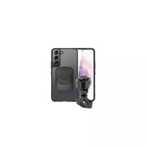 TigraSmartphone case Mountcase FIT-CLIC GS22