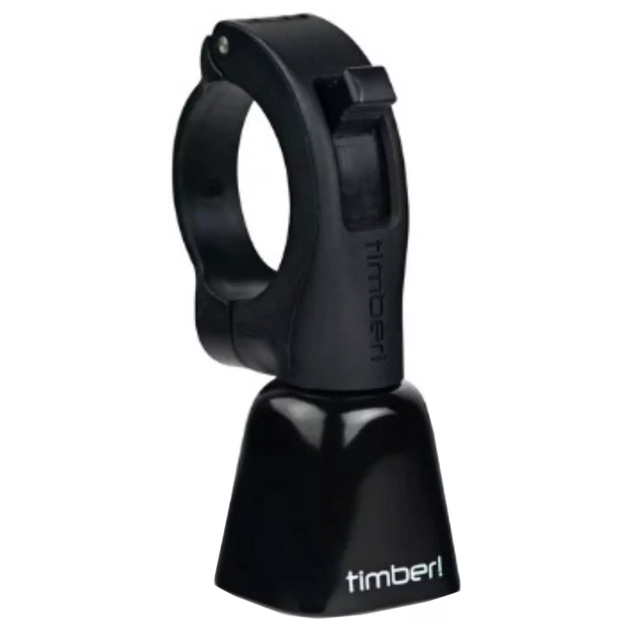 Timber - Mountain Bike Bells (MTB)