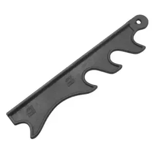 Tip Top3-position plastic tire spreader 5952971