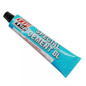 Tip TopGlue Special Cement Bl