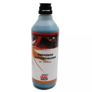 Tip TopPreventive Puncture fluid 6000150