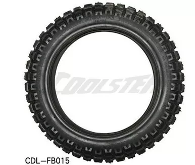 TIRE 2.75-10 (CDL-FB015)