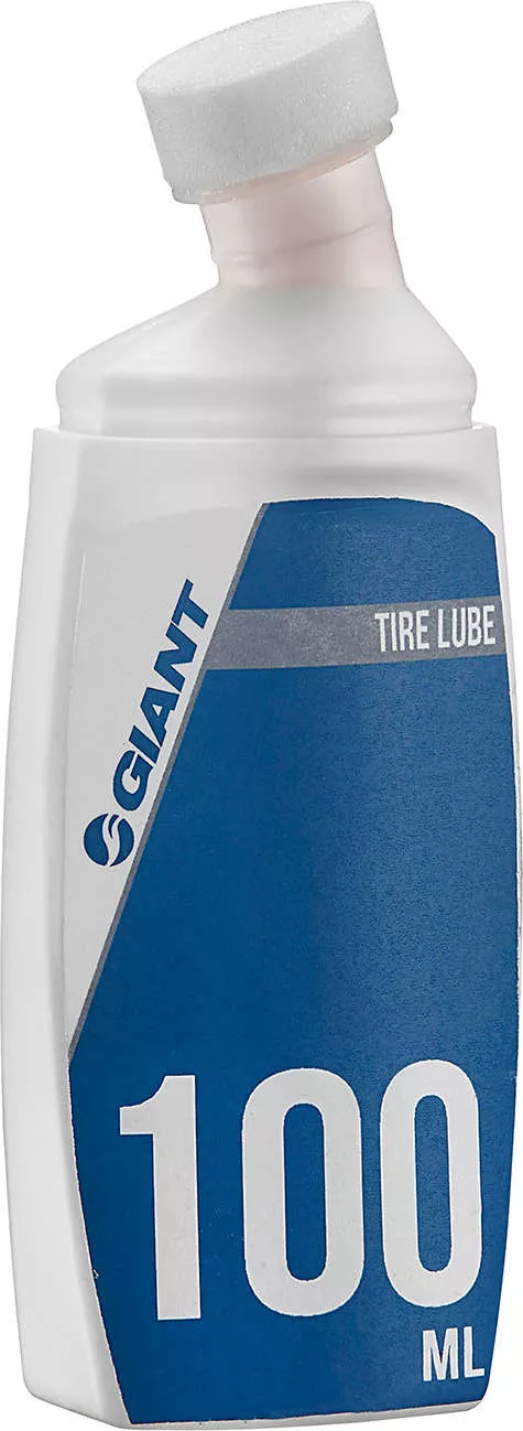 Tire Mounting Lubricant