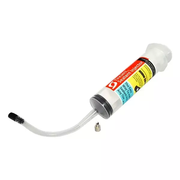TireJect - Tire Sealant Applicator 5oz