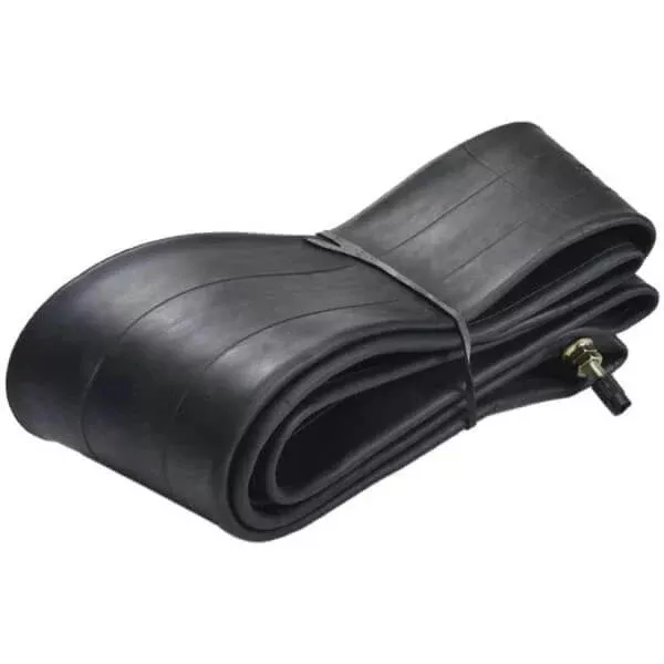 Titan Replacement INNER TUBE for Surrey Bikes