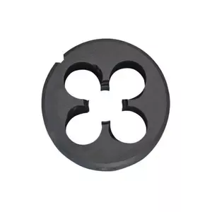 TivolyDie head HSS E5 STEAM DIN B.MF