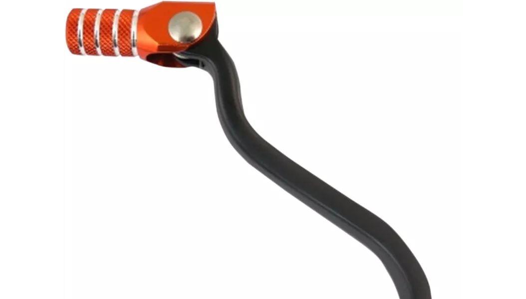 TMV Shift Lever KTM 250/350 16-22