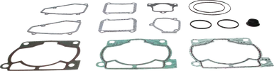 Top End Gasket Set - 35.7313