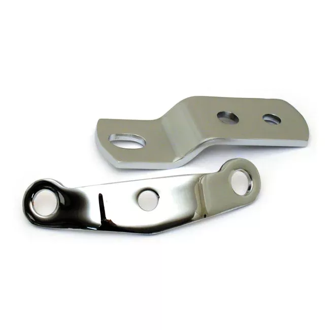 Top Engine Mount For Harley-Davidson
