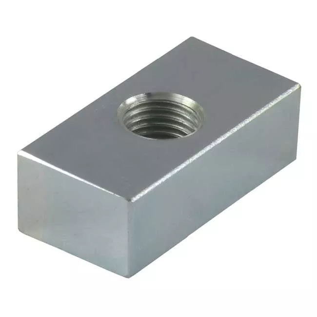 Top Engine Mounting Block For Harley-Davidson