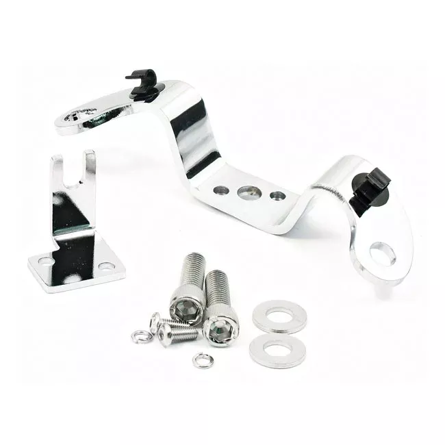 Top Motor Mount For Harley-Davidson