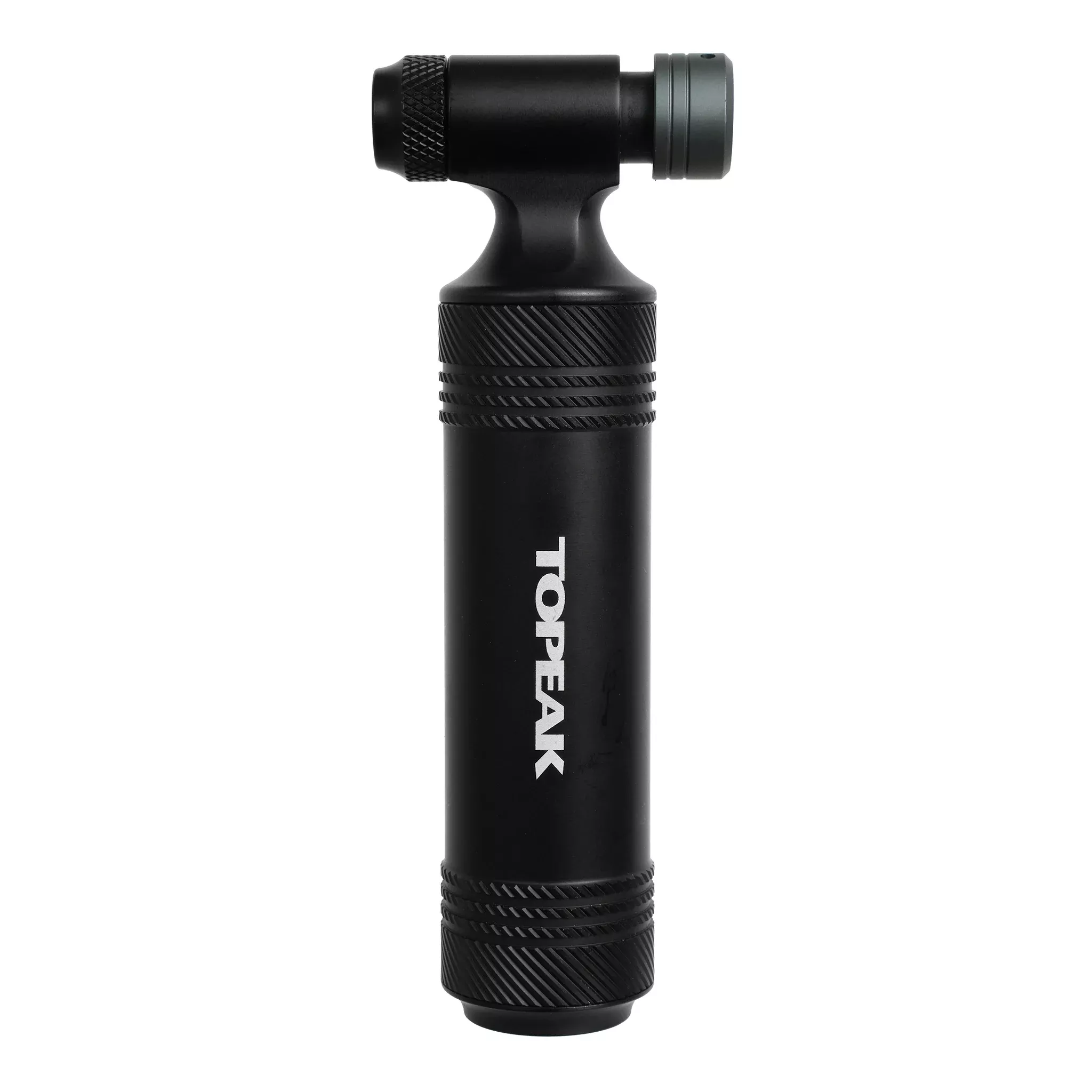 Topeak - AirBooster Pro CO2 Inflator (MTB)
