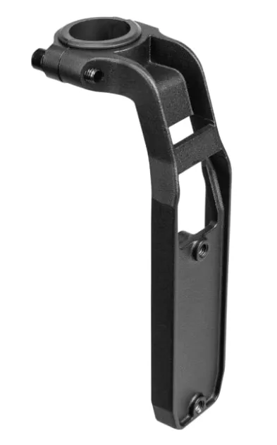 Topeak Dropper Post Mount (Black)