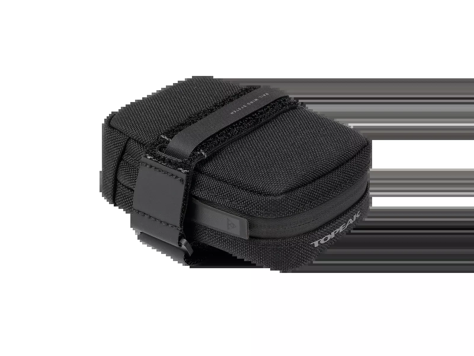 Topeak - Elementa Seatbag (MTB)