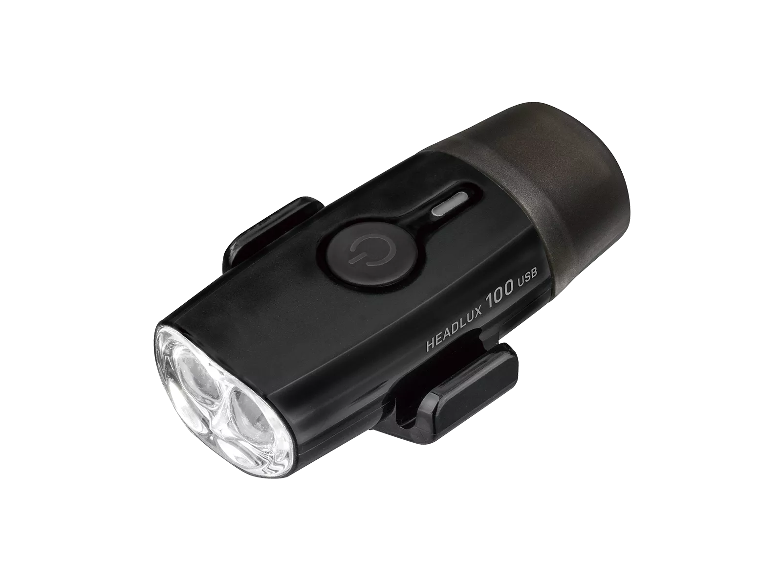 Topeak Headlux 100 USB