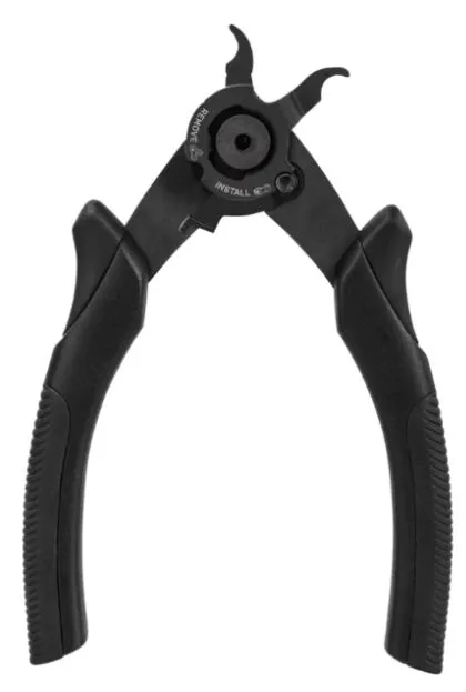 Topeak Power Link Pro Master Link Pliers