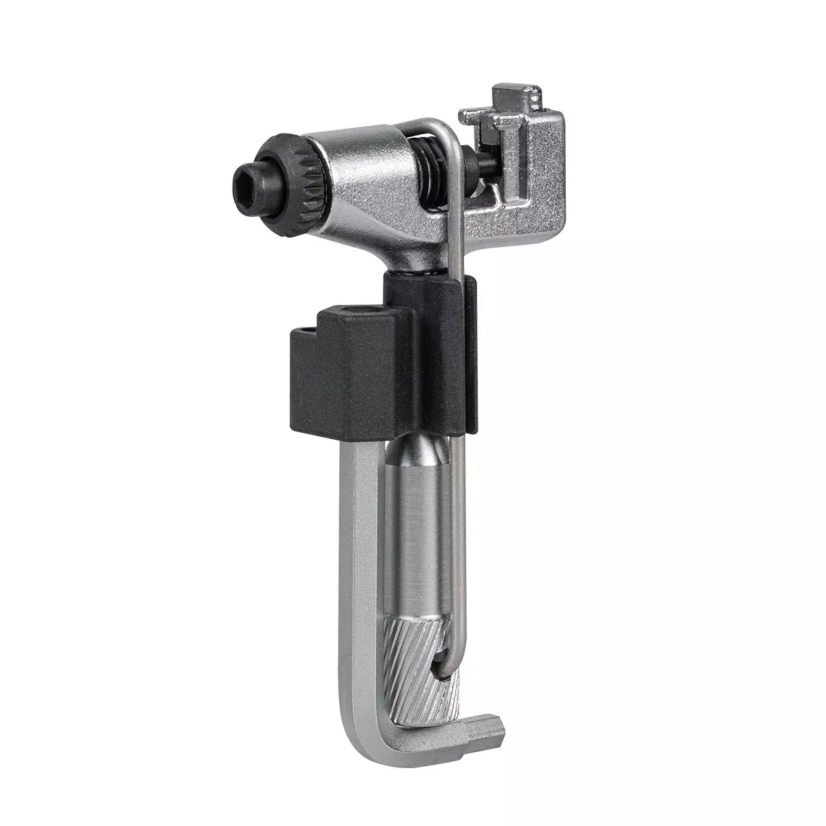 Topeak - Super Chain Tool II (MTB)