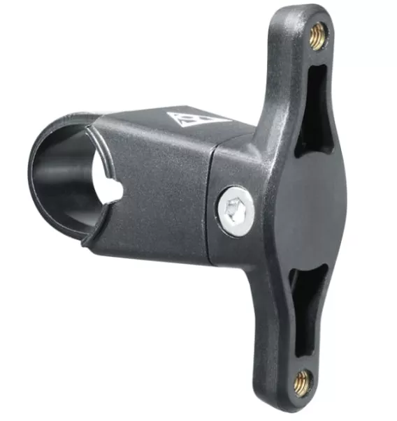 Topeak Water Bottle Cage Mount (Black)