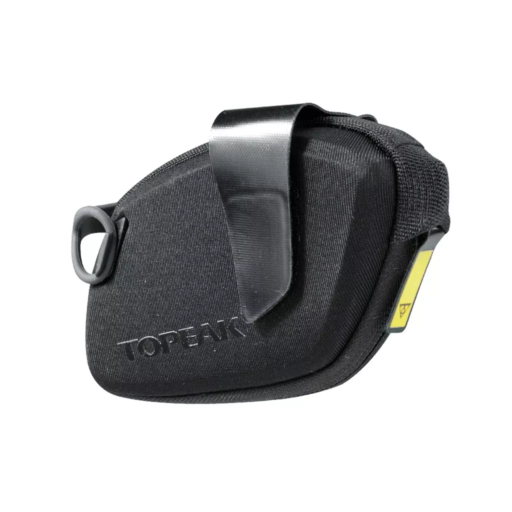 Topeak - Weatherproof DynaWedge Seatbag (MTB)