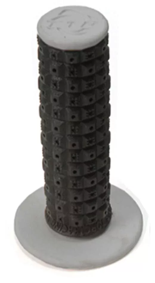 Torc1 - Enduro MX Grips