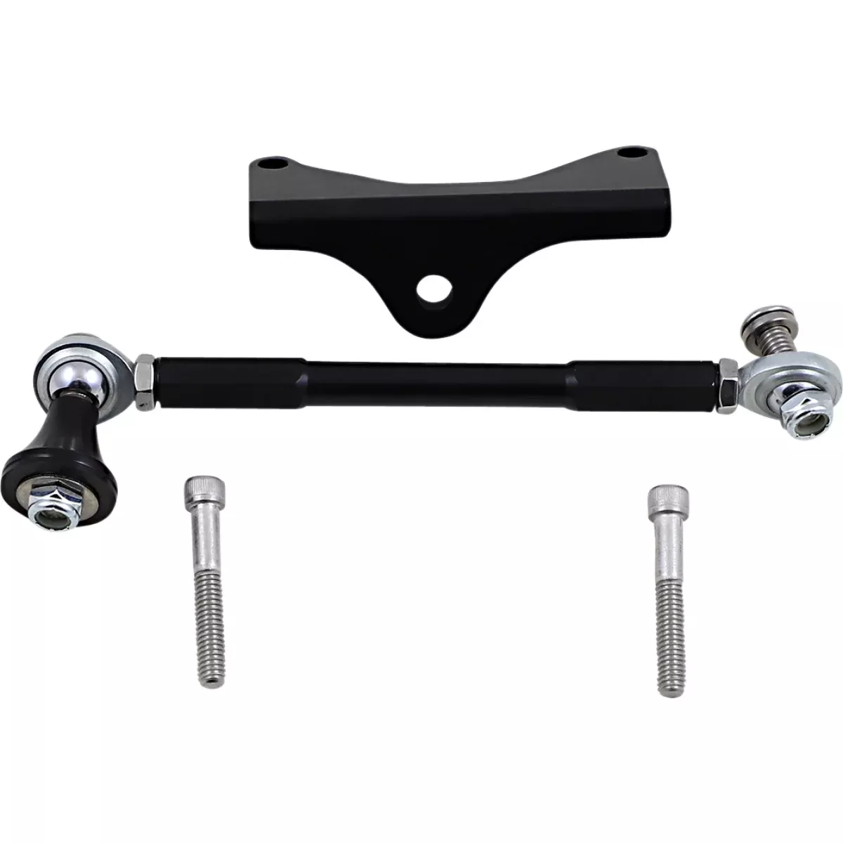 TOURING FRAME STABILIZERS FOR HARLEY DAVIDSON