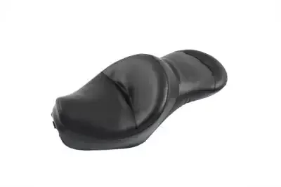 Touring Style Voyager Seat
