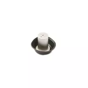 TourmaxMotorcycle carburettor plug VCC-230 XJ900 Yamaha