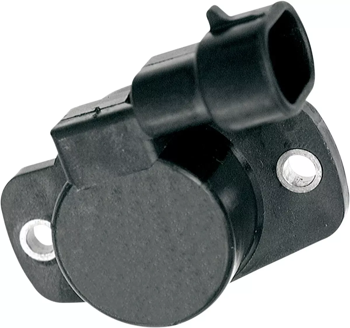 TPS Throttle Position Sensor for Harley-Davidson 27629-01A