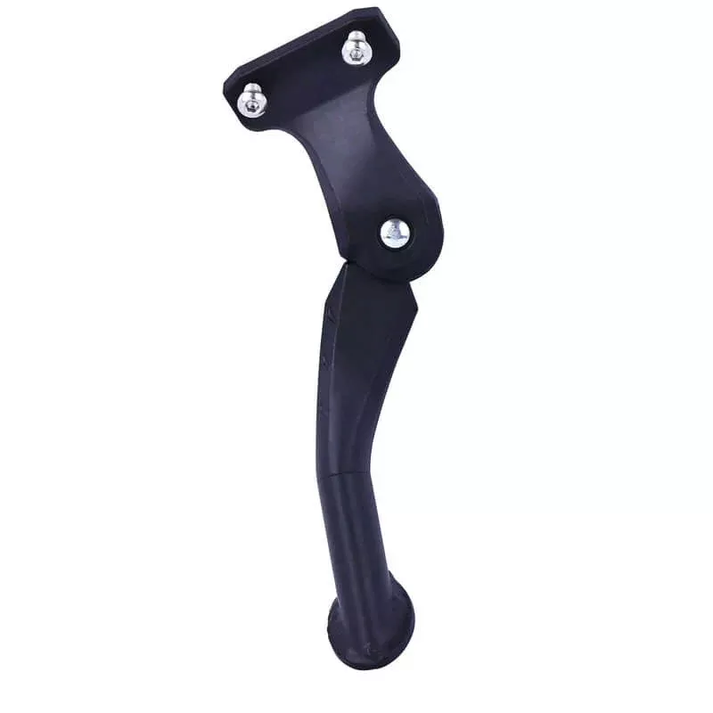 Tracer HRA-01B KICKSTAND for Bikes