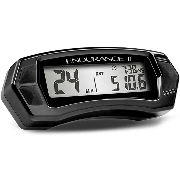 Trail Tech - Endurance 2 Kit