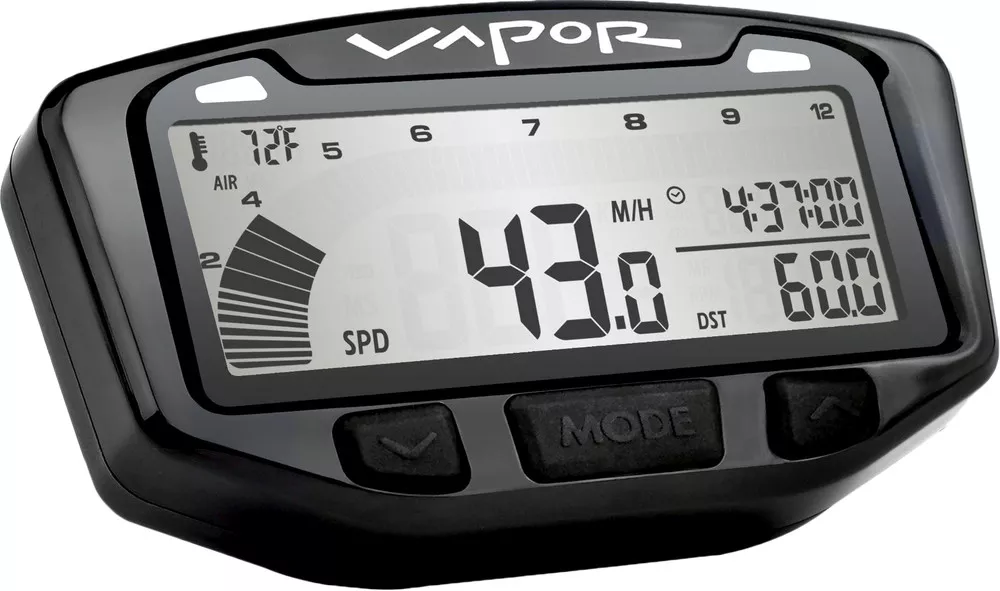 Trail Tech Vapor Computer Kit (KTM/HUSQ/GG) 19-22