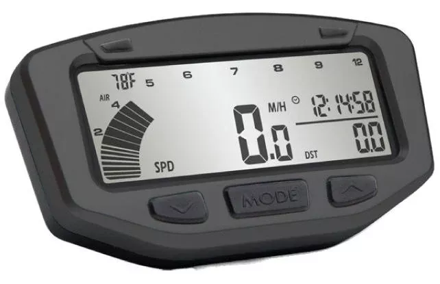 Trail Tech - Vapor Tachometer