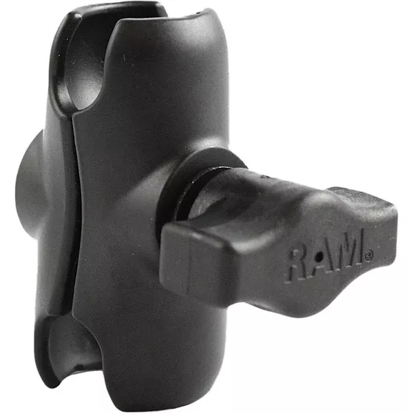 Trail Tech - Voyager Arm Mount