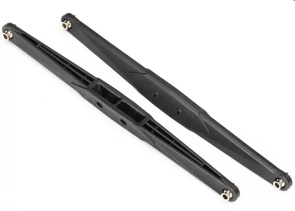 TRAILING ARM ASSEMBLED_8544