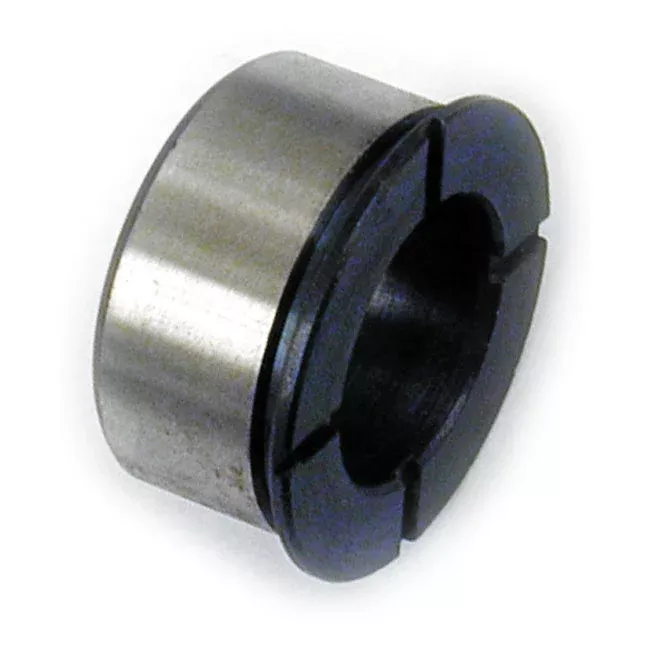 Trans. Hub, Countershaft for Harley-Davidson