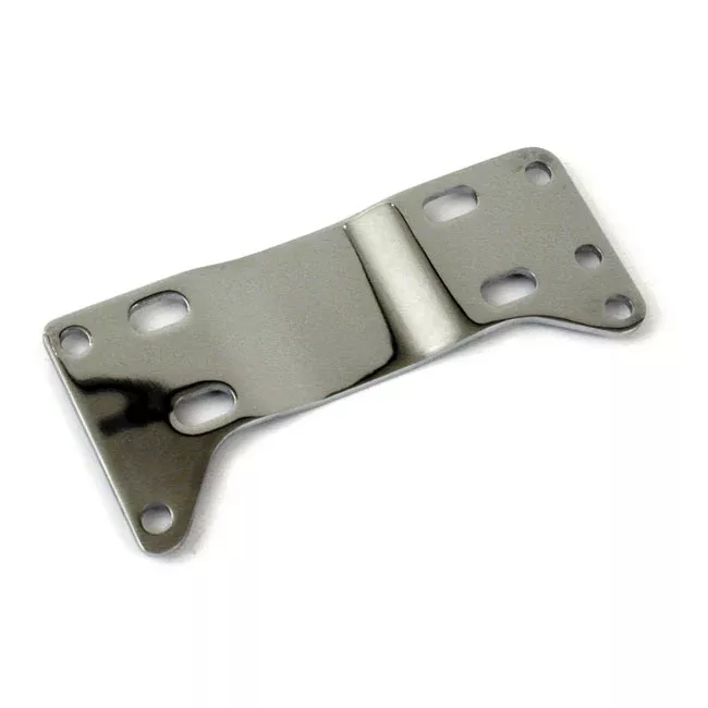 Transmission Support Plate for Harley-Davidson Softail
