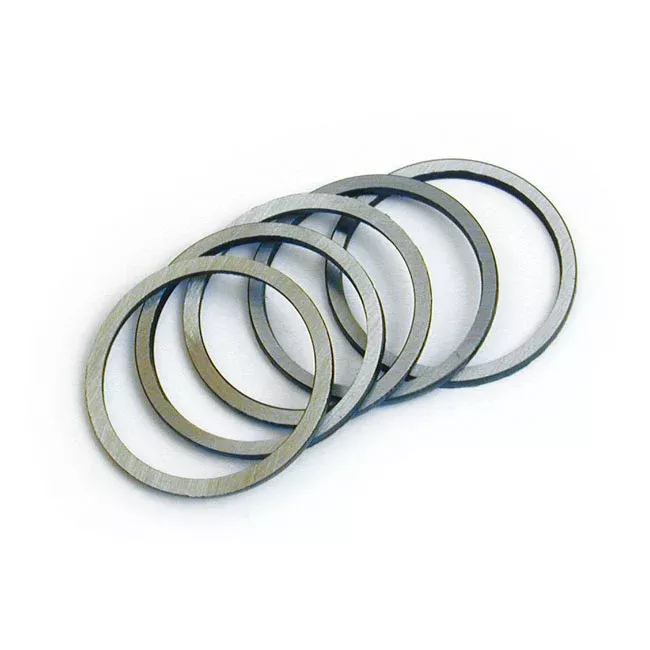 Transmission Washer. For Harley-Davidson