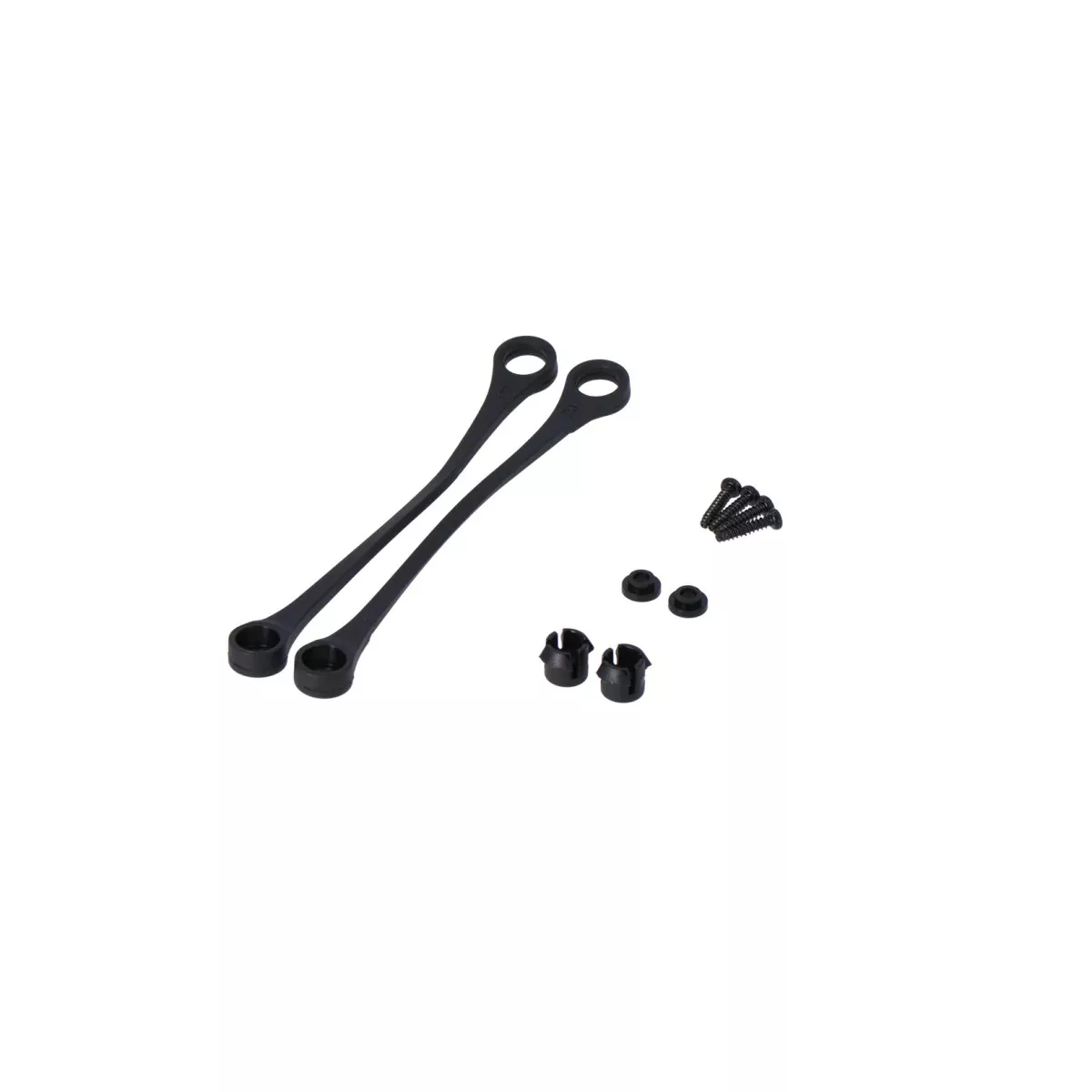 Trax Adv Replacement Lid Stop